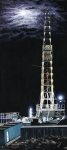 NIGHT DRILLER