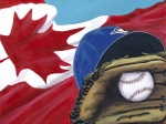 BASEBALL PRIDE
