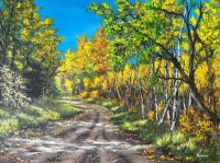 AIC-Fall-Road-Eminence