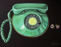 Hello-SOLD-Prints Available