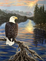 Majestic Connection