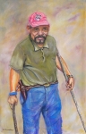 Armando