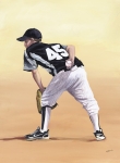 DECISIVE PITCH - SOLD
