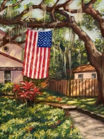 Pathway To Freedom