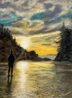 Solace